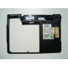 Капак дъно за лаптоп Fujitsu-Siemens Amilo Pi1505 83GL50021-00